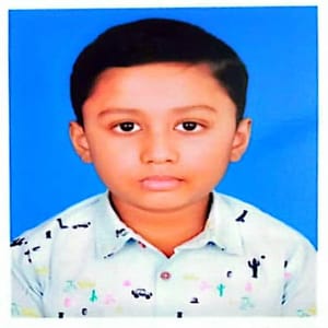 Zuhayr Abdullah Shayan